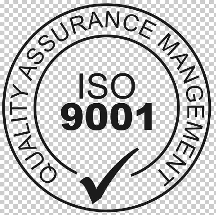 ISO 9000 Quality Assurance Quality Management International Organization For Standardization PNG, Clipart, Area, Arel, Black And White, Brand, Certification Free PNG Download