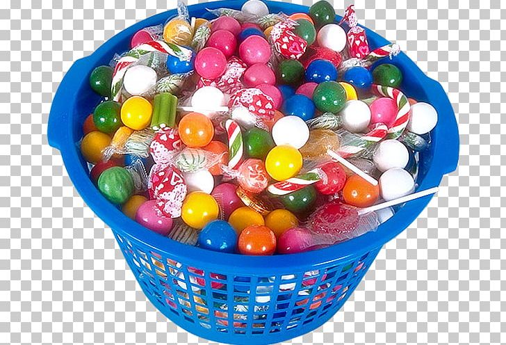 Jelly Bean Candy Centerblog Sweetness PNG, Clipart, Basket, Blog, Bonbon, Box, Candy Free PNG Download