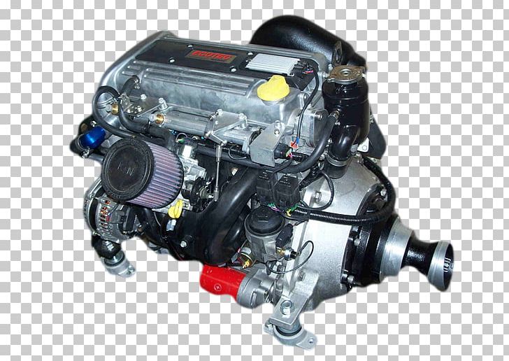Kaater Boat Yacht Engine Watercraft PNG, Clipart, Automotive Engine Part, Auto Part, Boat, Clothing Accessories, Engine Free PNG Download