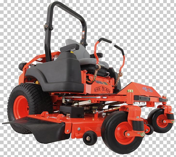 Lawn Mowers Jacobsen Zero-turn Mower PNG, Clipart, Agricultural Machinery, Diesel Engine, Engine, Garden, Hardware Free PNG Download