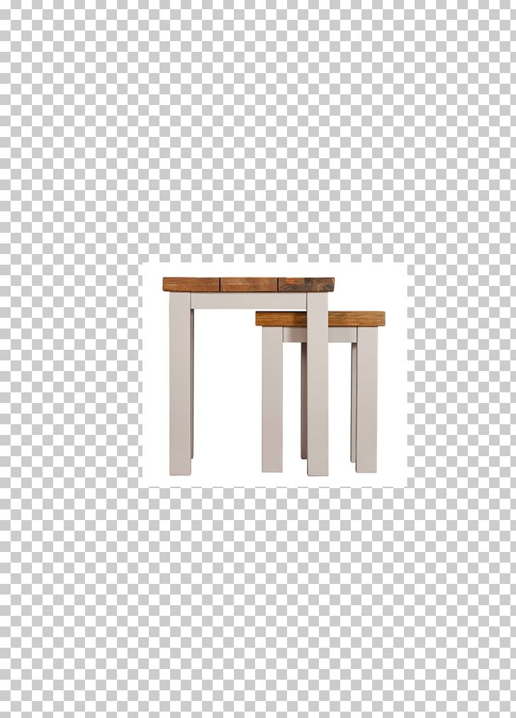 Line Angle PNG, Clipart, Angle, Art, Furniture, Line, Mt50 Multitouch Table Free PNG Download