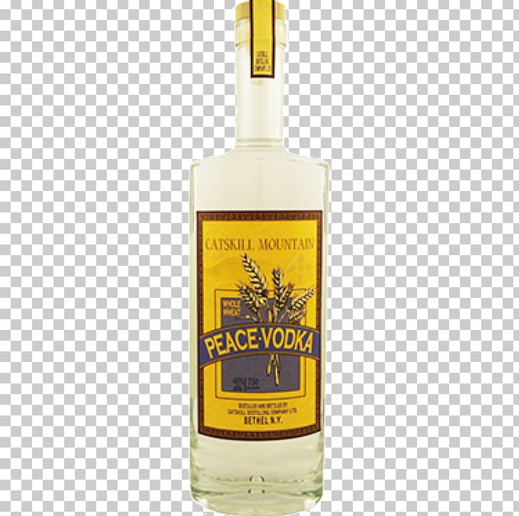 Liqueur Catskill Mountains Distillation Vodka Woodstock PNG, Clipart, Alcoholic Beverage, Catskill Mountains, Distillation, Distilled Beverage, Drink Free PNG Download