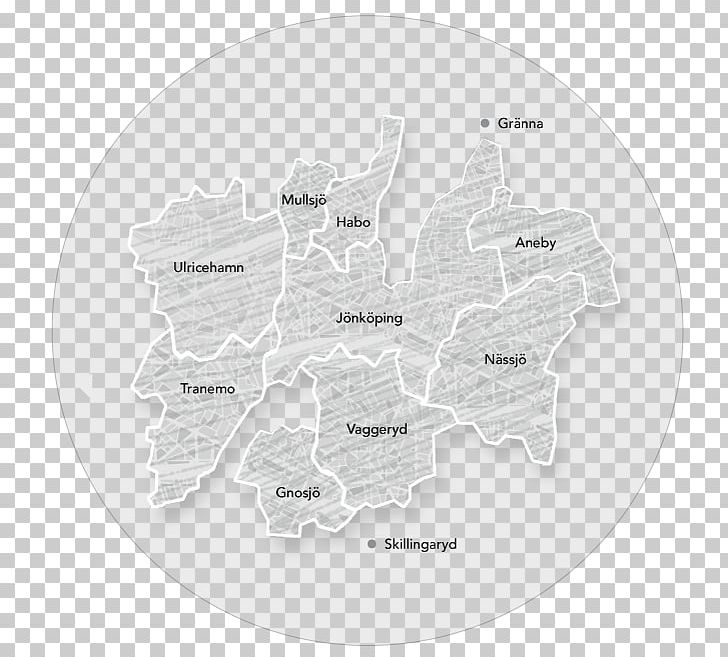 Map White Tuberculosis PNG, Clipart, Black And White, Map, Sweden Map, Travel World, Tuberculosis Free PNG Download