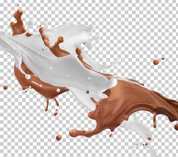 Milkshake Chocolate Milk Cream Cafxe9 Au Lait PNG, Clipart, Carnivoran, Chocolate, Cream, Dates, Furniture Free PNG Download