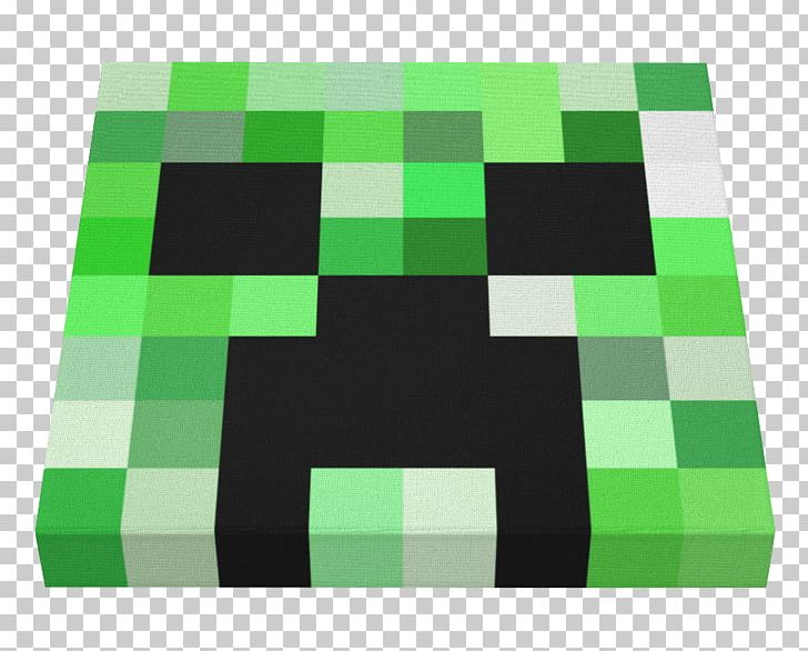 Minecraft T-shirt Creeper Video Game PNG, Clipart, Brothel Creeper, Clothing, Color, Creeper, Enderman Free PNG Download