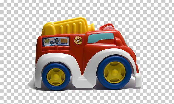 Model Car Toy Truck PNG, Clipart, Car, Car Accident, Car Parts, Cartoon, Download Free PNG Download