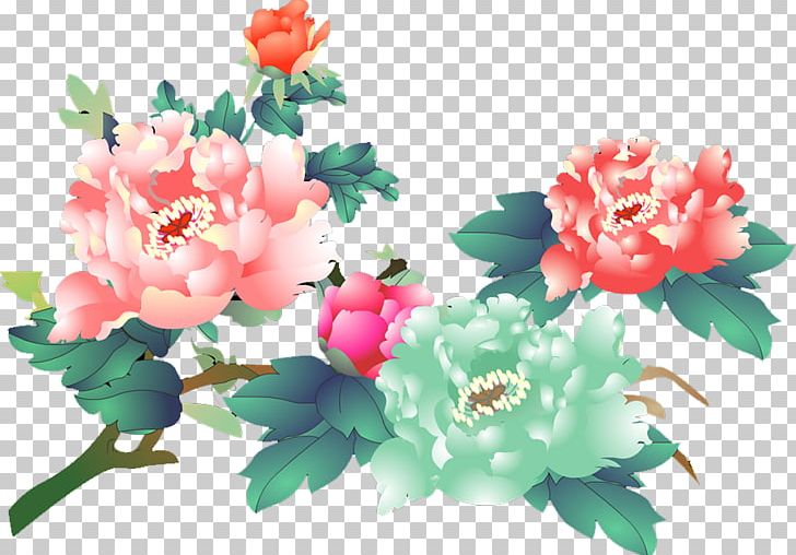 Moutan Peony Floral Design Flower PNG, Clipart, Artificial Flower, Download, Floristry, Flower Arranging, Flower Bouquet Free PNG Download