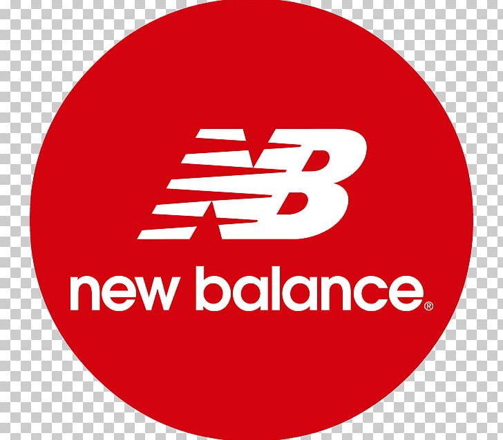 New Balance Clothing Sneakers Shoe Logo PNG, Clipart, Area, Balance ...