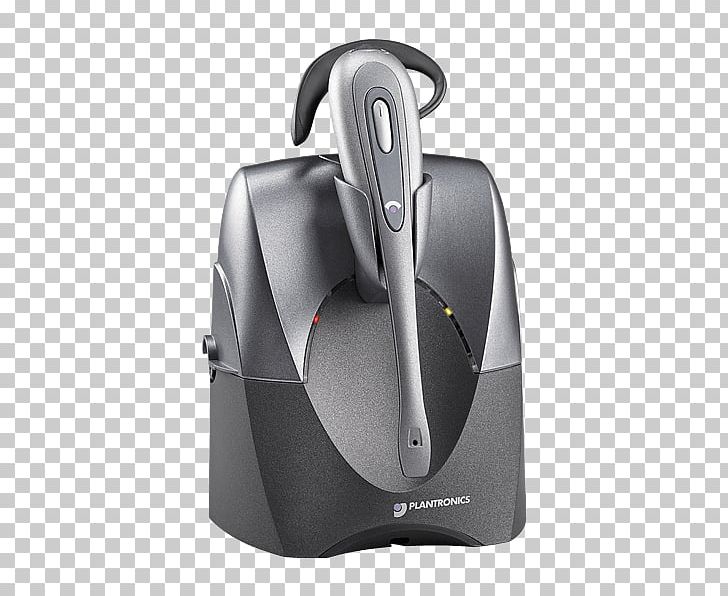 Plantronics CS55 Headset Telephone Mobile Phones PNG, Clipart, Audio, Audio Equipment, Business Telephone System, Electronic Device, Headphones Free PNG Download