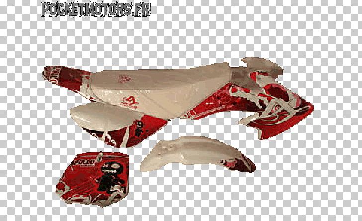 Plastic Shoe PNG, Clipart, Plastic, Shoe Free PNG Download