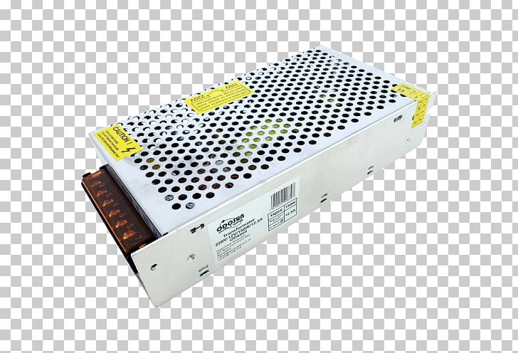 Power Supply Unit Power Converters Switched-mode Power Supply LED Strip Light Light-emitting Diode PNG, Clipart, Acdc Receiver Design, Electrical Switches, Electronic Device, Electronics, Lightemitting Diode Free PNG Download