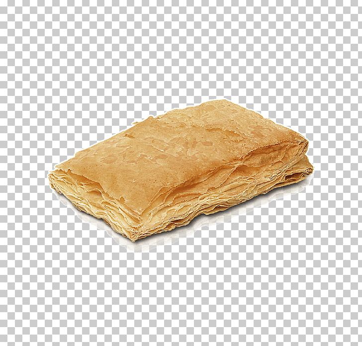 Puff Pastry Danish Pastry Danish Cuisine PNG, Clipart, Baked Goods, Bakery, Danish Cuisine, Danish Pastry, Others Free PNG Download