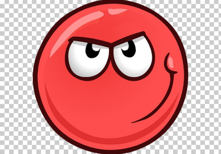 Red Ball 4 Red Ball 3: Jump For Love Amazon.com Android PNG, Clipart, Agario, Amazon Appstore, Amazoncom, Android, App Store Free PNG Download