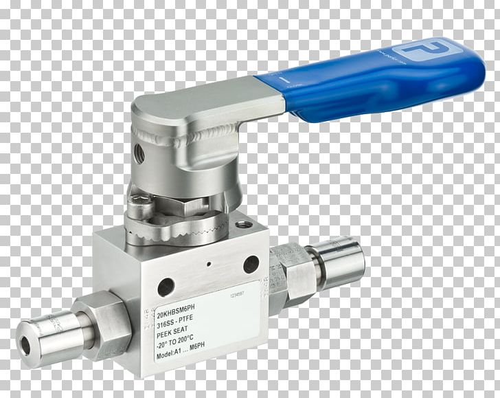 Relief Valve Process Control Parker Hannifin Ball Valve PNG, Clipart, Angle, Ball Valve, Butterfly Valve, Check Valve, Cylinder Free PNG Download