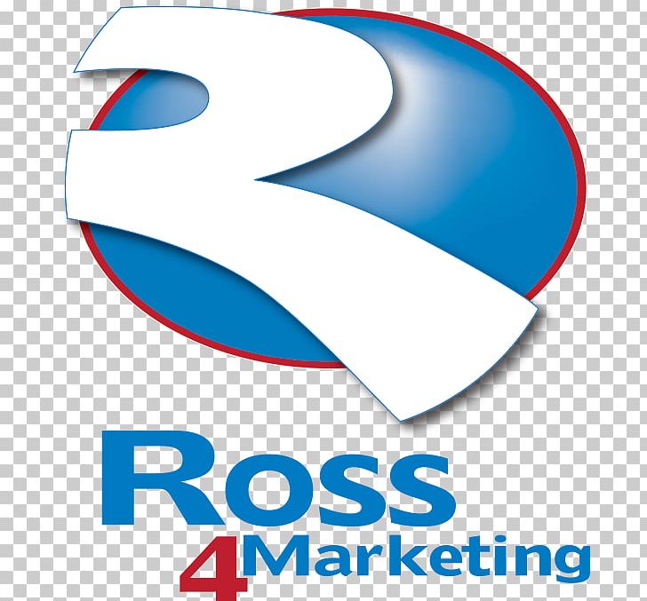 Ross4Marketing Business Brand Management PNG, Clipart, Account Executive, Area, Blue, Brand, Business Free PNG Download