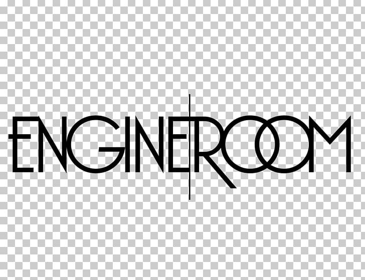 Saturdays At Engine Room SuedeSaturdays @ EngineRoom ENGINE ROOM NIGHT CLUB PNG, Clipart, Angle, Area, Black, Black And White, Brand Free PNG Download