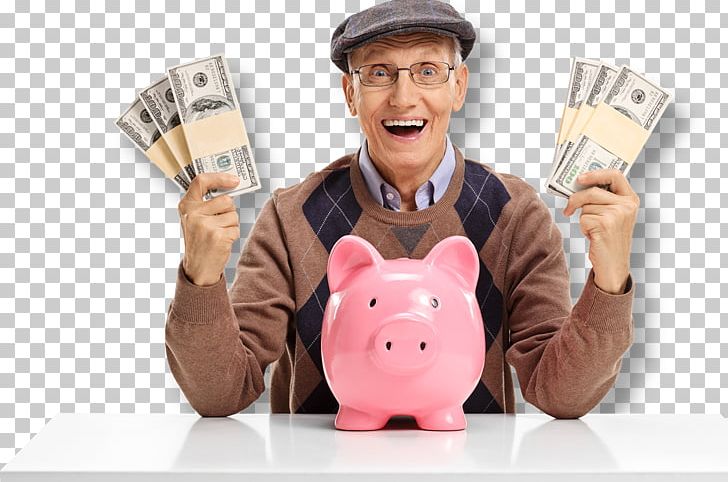 Saving Money Pension Piggy Bank PNG, Clipart, Bank, Bundle, Business, Cheerful, Child Free PNG Download