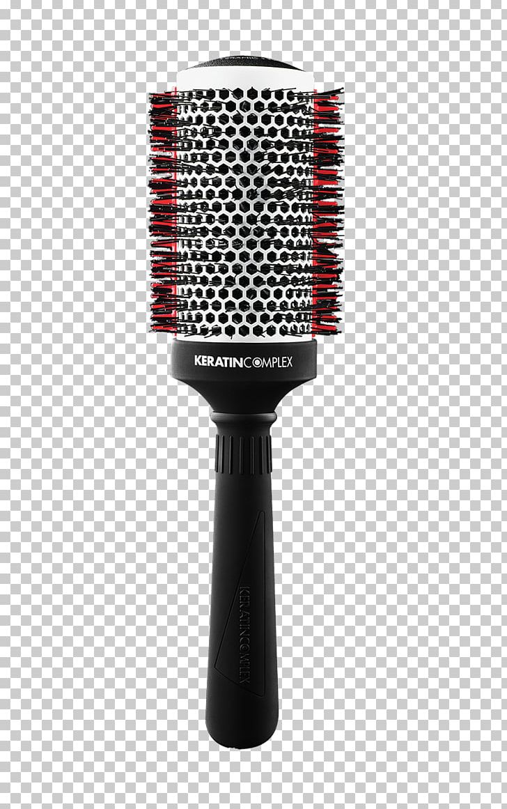 Shave Brush Comb Hairbrush PNG, Clipart, Beauty Parlour, Bristle, Brush, Comb, Cosmetics Free PNG Download