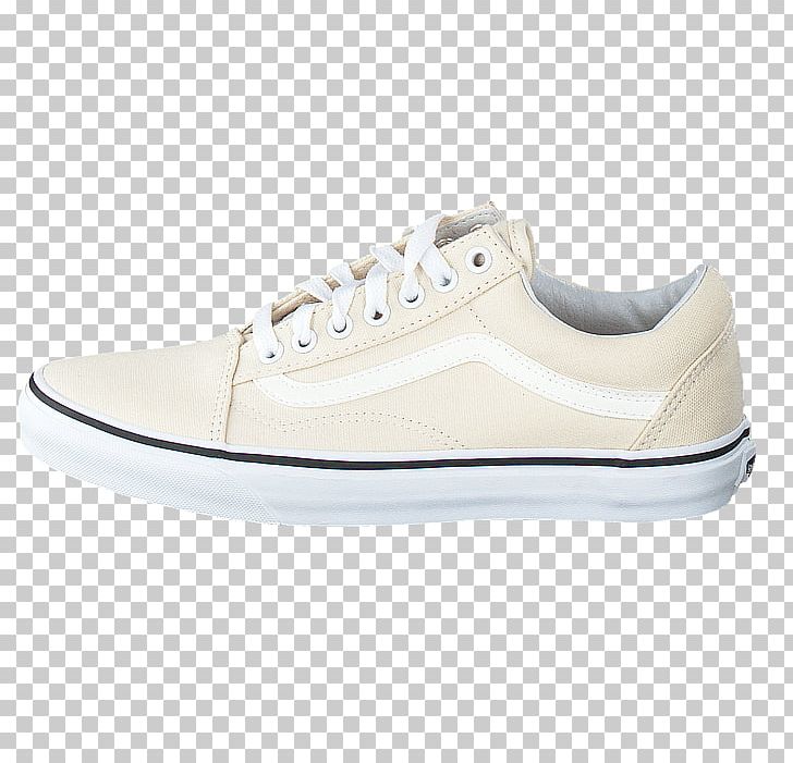 Skate Shoe Sneakers Sportswear PNG, Clipart, Athletic Shoe, Beige, Crosstraining, Cross Training Shoe, Footwear Free PNG Download