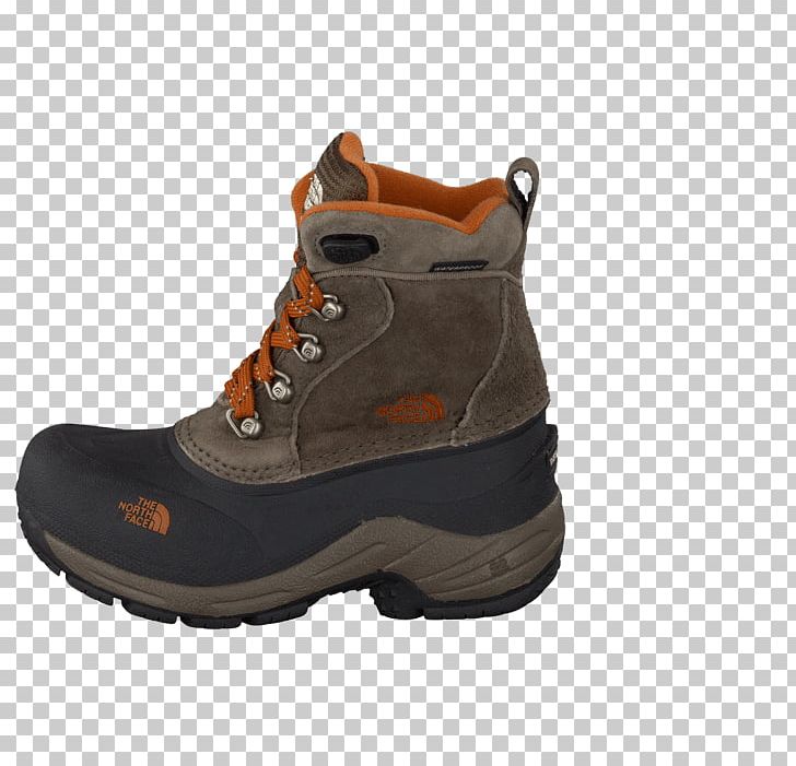 Snow Boot Hiking Boot Shoe Walking PNG, Clipart, Accessories, Boot, Brown, Crosstraining, Cross Training Shoe Free PNG Download