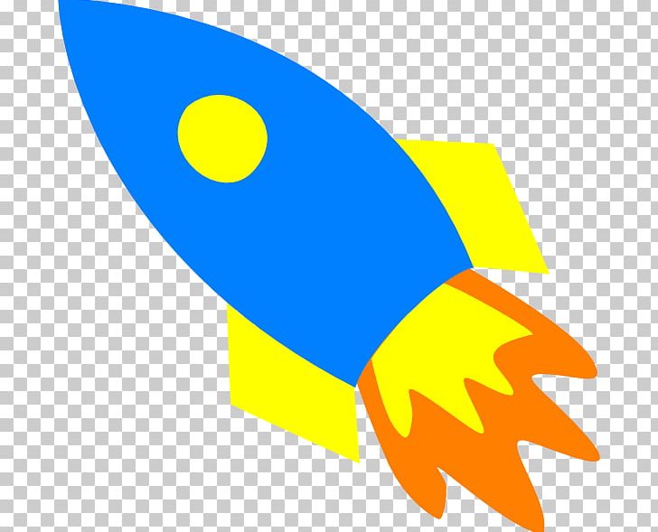 Spacecraft Rocket Space Shuttle Program PNG, Clipart, Angle, Area, Art, Astronaut, Beak Free PNG Download