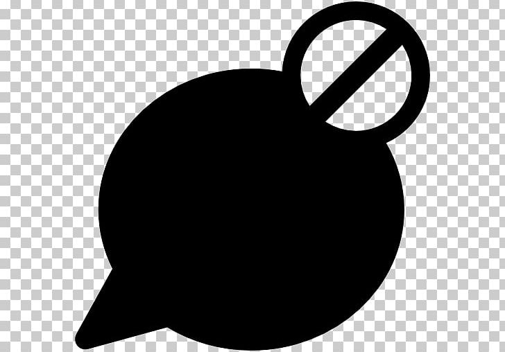 Speech Balloon Computer Icons Drawing PNG, Clipart, Artwork, Black, Black And White, Bubble, Circle Free PNG Download