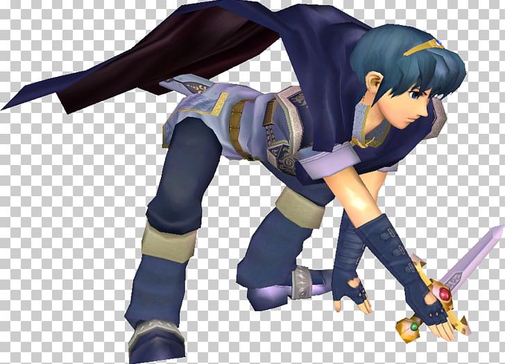 Super Smash Bros. Melee Pikachu Marth Character Figurine PNG, Clipart, Action Figure, Action Toy Figures, Anime, Cartoon, Character Free PNG Download