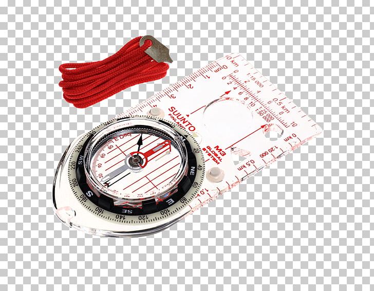 Suunto Oy Compass Suunto Suunto M-3 G Compass Global Metric PNG, Clipart, Compass, Compass Needle, Hardware, Measuring Instrument, Sports Free PNG Download