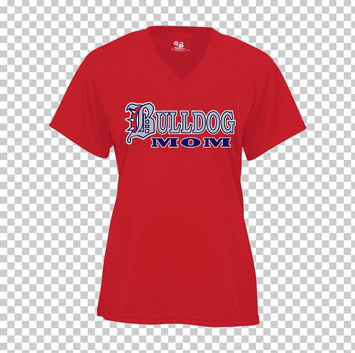 T-shirt Philadelphia Phillies Lacoste Clothing PNG, Clipart, Active Shirt, Brand, Clothing, Clothing Accessories, Lacoste Free PNG Download