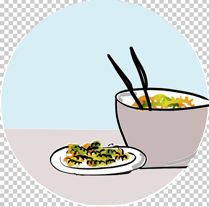Tableware Product Design Cuisine PNG, Clipart, Cuisine, Dish, Dish Network, Food, Meal Free PNG Download