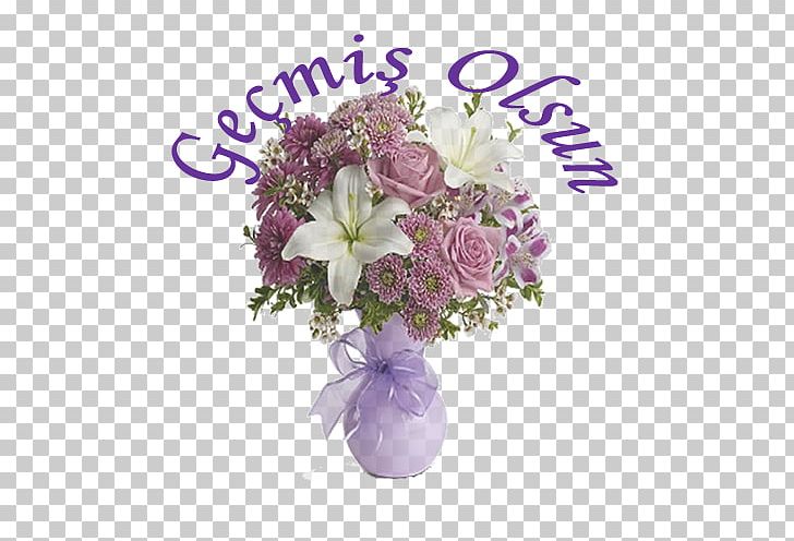 Teleflora Flower Delivery Floristry Vacaville PNG, Clipart,  Free PNG Download