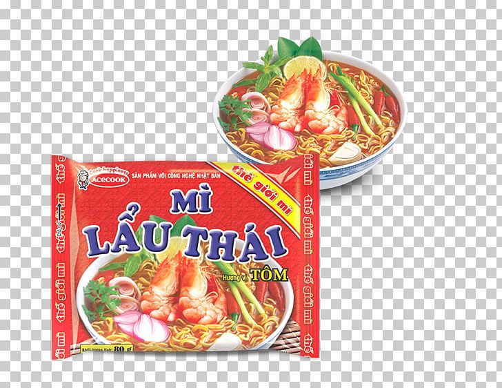 Thai Suki Instant Noodle Hot Pot Tom Yum Mie Goreng PNG, Clipart, Animals, Appetizer, Asian Food, Chinese Food, Convenience Food Free PNG Download