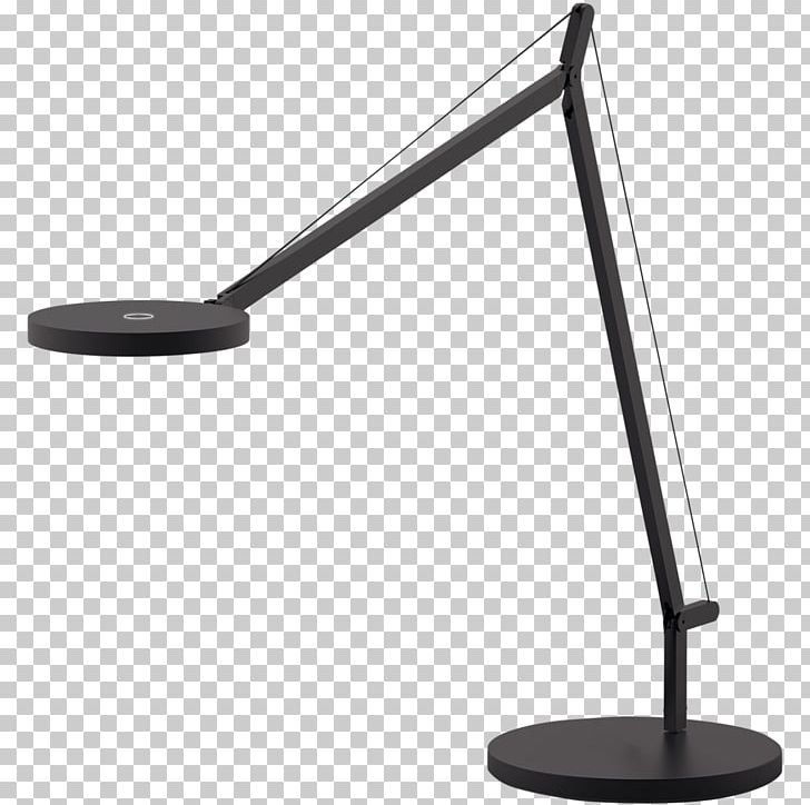 Tolomeo Desk Lamp Artemide Light-emitting Diode PNG, Clipart, Angle, Artemide, Demeter, Demetra, Desk Lamp Free PNG Download