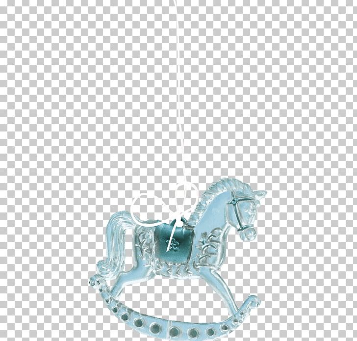 Toy PNG, Clipart, Carousel, Creativity, Designer, Download, Figurine Free PNG Download