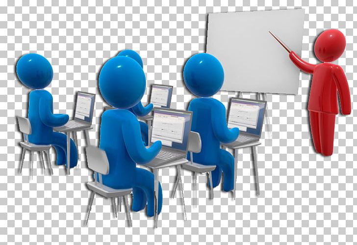 Training Distance Education Learning Computer PNG, Clipart, Blue, Classroom, Collaboration, Compute, Computer Free PNG Download