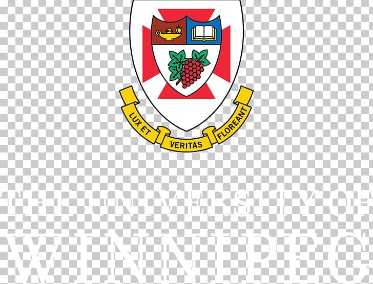 University Of Winnipeg University Of Manitoba Brandon University Queen's University Belfast PNG, Clipart,  Free PNG Download