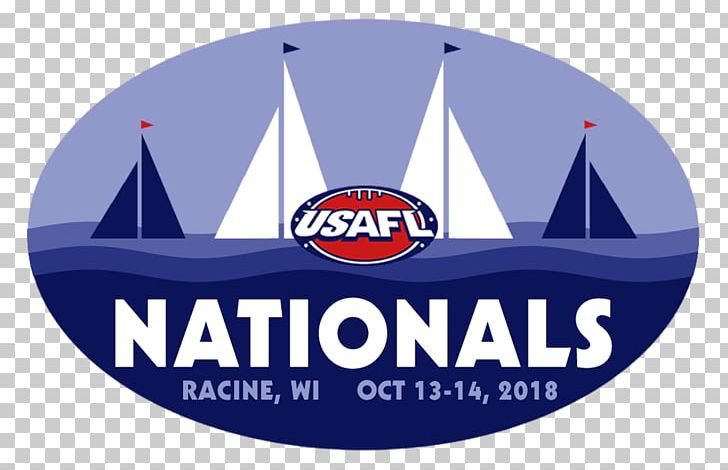 USAFL National Championships United States Australian Football League Indianapolis Giants Australian Rules Football PNG, Clipart, Australian Rules Football, Brand, Football, Goal, International Rules Football Free PNG Download