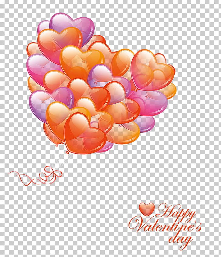 Valentines Day Romance Poster Heart PNG, Clipart, Balloon Cartoon, Balloons, Balloon Vector, Broken Heart, Cartoon Free PNG Download