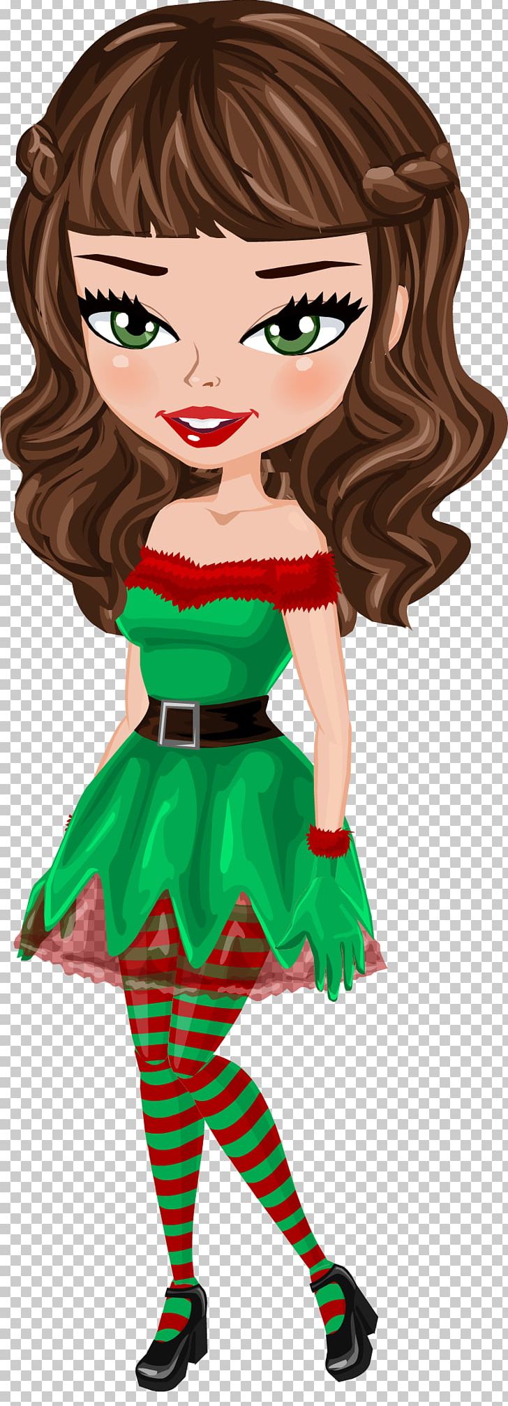Wikia Fandom Dress-up Elf PNG, Clipart, Art, Blog, Brown Hair, Cartoon, Christmas Elf Free PNG Download