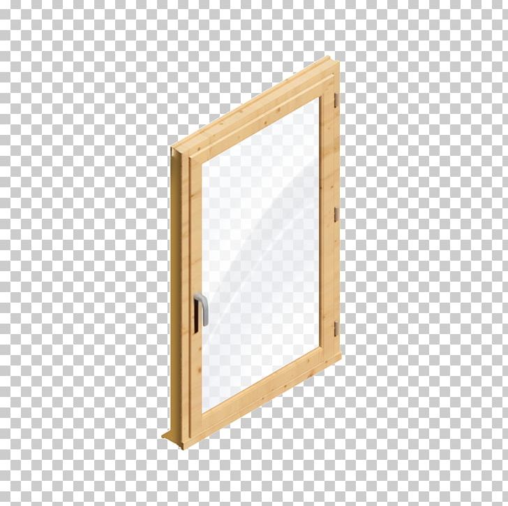 Window Plywood Building Information Modeling Finestra Legno Alluminio PNG, Clipart, Angle, Autocad, Autodesk Revit, Building Information Modeling, Computeraided Design Free PNG Download