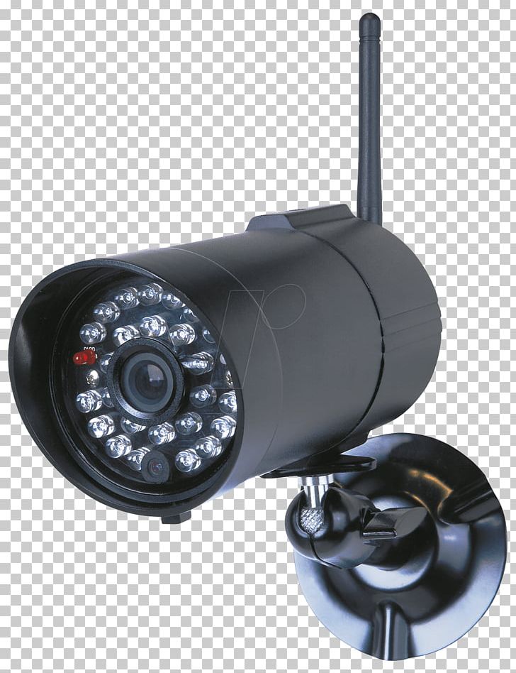 Wireless Security Camera Video Cameras Closed-circuit Television IP Camera PNG, Clipart, Camera, Camera Lens, Cameras Optics, Closedcircuit Television, Digital Recording Free PNG Download