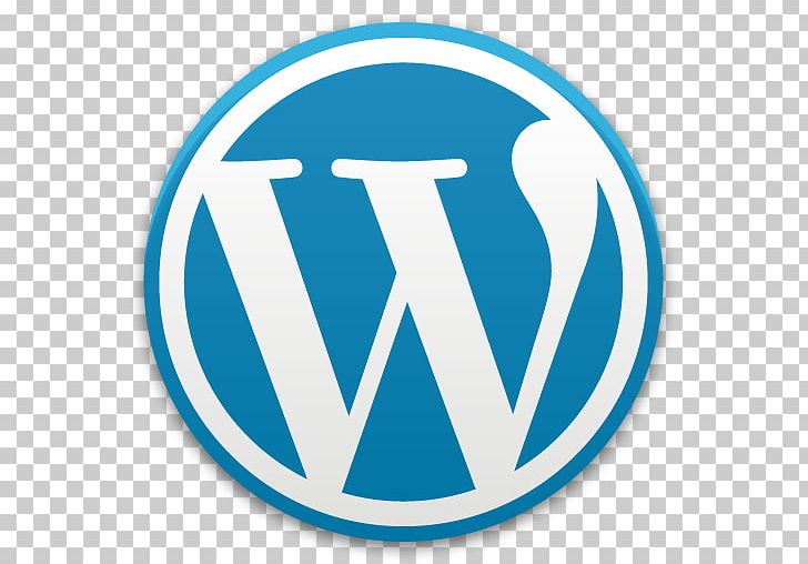 WordPress Blog Content Management System Plug-in PNG, Clipart, Area, Blog, Blog Software, Blue, Brand Free PNG Download