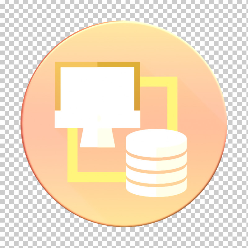 Database And Servers Icon Network Icon Database Icon PNG, Clipart, Database Icon, Geometry, Line, Mathematics, Meter Free PNG Download