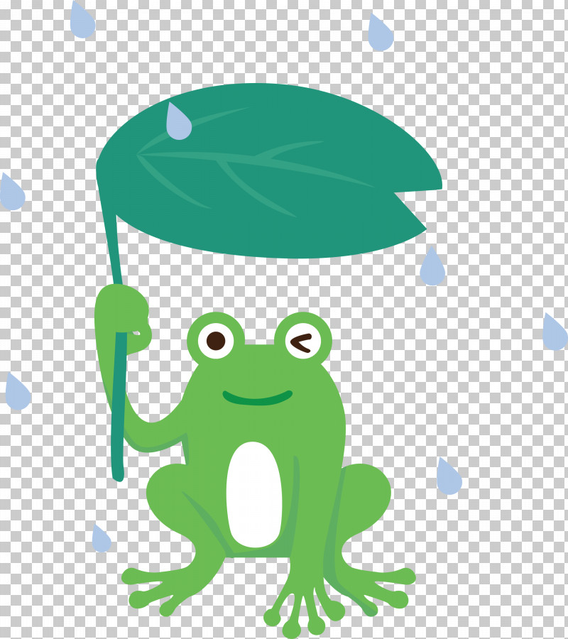 Frogs Tree Frog Logo Cartoon Meter PNG, Clipart, Cartoon, Frog, Frogs, Green, Logo Free PNG Download