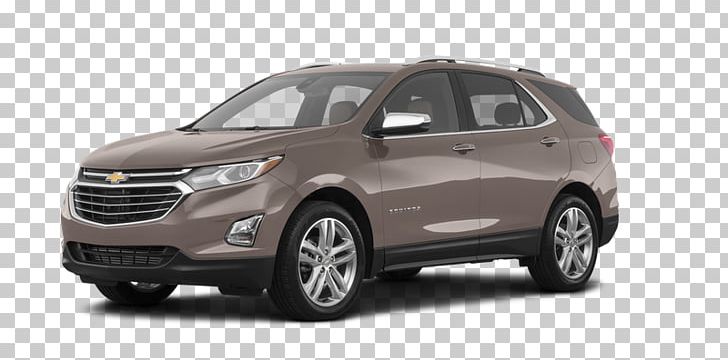 2018 Chevrolet Equinox 2019 Chevrolet Equinox Car Automatic Transmission PNG, Clipart, Autom, Automatic Transmission, Automotive Design, Car, Compact Car Free PNG Download