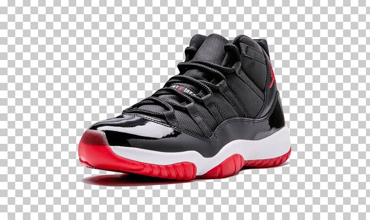 Air Jordan Nike Shoe Sneakers Sneaker Collecting PNG, Clipart, Athletic Shoe, Basketball Shoe, Black, Clothing, Cross Training Shoe Free PNG Download