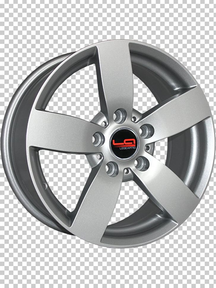 Alloy Wheel Car Rim Tire PNG, Clipart, 5 X, 7 X, Alloy, Alloy Wheel, Automotive Wheel System Free PNG Download