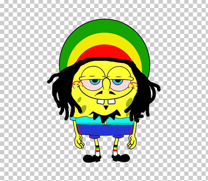 Animation Respect Rasta Buffalo Soldier PNG, Clipart, Animation, Bob Marley, Buffalo Soldier, Cartoon, Drawing Free PNG Download
