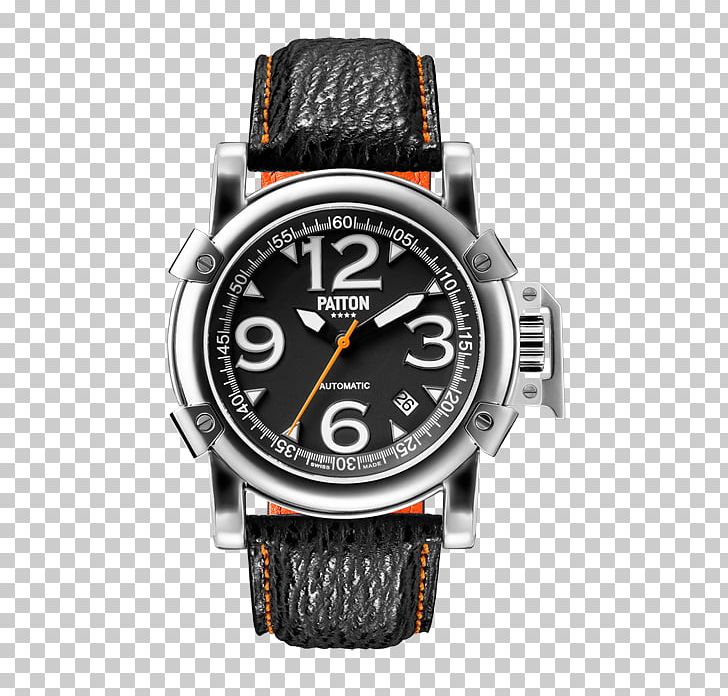 Automatic Watch Omega SA Jewellery Power Reserve Indicator PNG, Clipart, Accessories, Automatic Watch, Brand, Chronograph, Jewellery Free PNG Download
