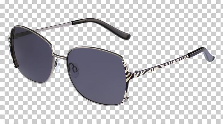Aviator Sunglasses Fashion Lens PNG, Clipart, Aviator Sunglasses, Burberry, Calvin Klein, Customer Service, Designer Free PNG Download